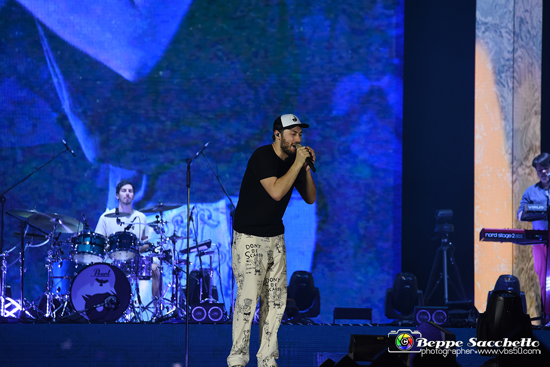 VBS_1503 - Concerto Pinguini Tattici Nucleari - Dove eravamo rimasti tour 2022.jpg